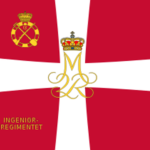 The Danish Military Service