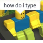 nooobb