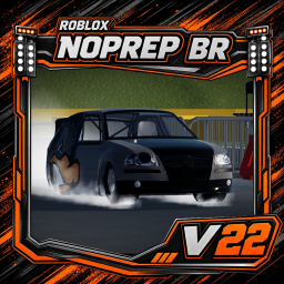 🚦In PrepBR V22🚦  icon
