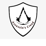 Brotherhood of the Assassin's Order