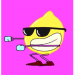 I dont rlly know y i made dis group