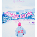 ୨ᴀᴠɪᴀᴛᴏʀ ɴᴀᴛɪᴏɴ୧