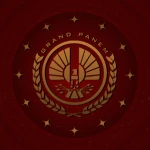Grand Panem Group Thumbnail