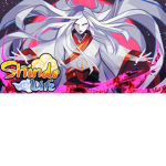Shindo god