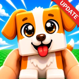 Hatch Puppies! 🐶 icon