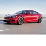 Free Tesla