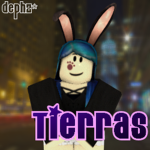 tierras