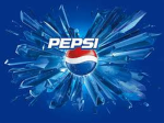 THE PEPS1 EMPIRE