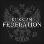 Rusѕian Federation