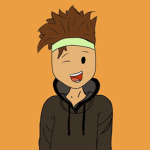 Blox's Nation