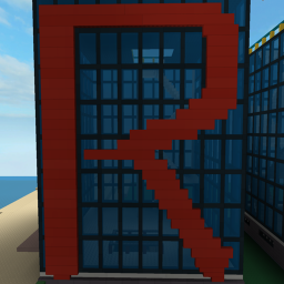 ROBLOX 2008 Simulator [NEW GUI]