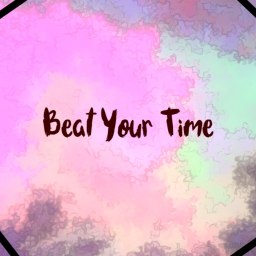 Beat Your Time (BETA) icon