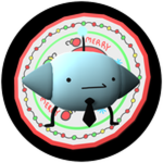 Stan the Spam
