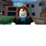 the bacon hairs 77