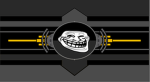 P.H.A.N.T.O.M Legion