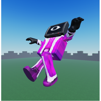 Untitled Physics Game (UPDATE)