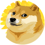 Morning Doge