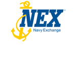 [NUSA] United States Navy Exchange.