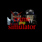 crime simulator club