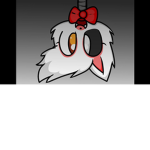Mangles Games