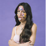 Olivia Rodrigo Best Fan Club