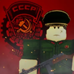 102-ой Советский Тренеровачный лагерь