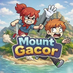 [FREE AVA+ 150X ] MOUNT GACOR icon