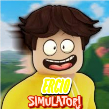 Ercio Simulator🎉🦆