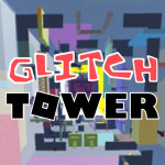 Glitch Tower