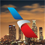 California Gold Airlines Flight School