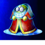 The Minions of Lord Fawful