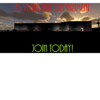 Las Vegas, Nevada V3