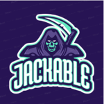 Jackable Games