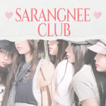 SARANGNEE ILLIT CLUB