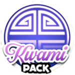 Kwamis Pack