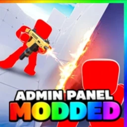 [MODDED] Rivals icon