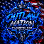 Outlaw Nation Group Clan