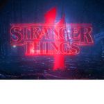 Stranger Things Fan News