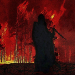 flamefem