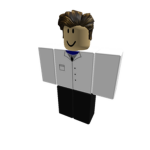 Walking Simulator