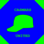 casmar