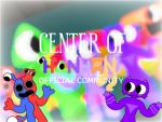 CARE OF HANHAN OFFICIAL COMMUNITY