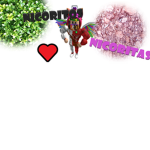 NicoritsFans