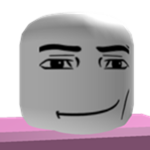 CreeperBoy56789 Fan Group