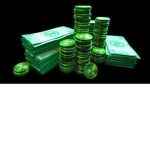 ##### ### for free