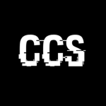 Criminality Community Servers