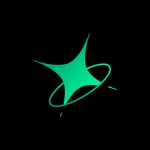 Danuk's Empire Group Thumbnail
