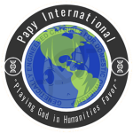 [PI] Papy International