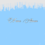 Fame house