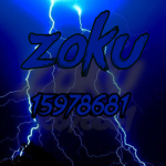 zooku